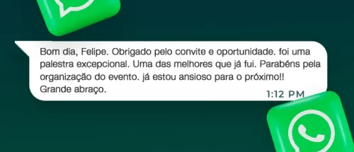TEXTO-01