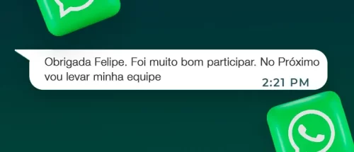 TEXTO-02