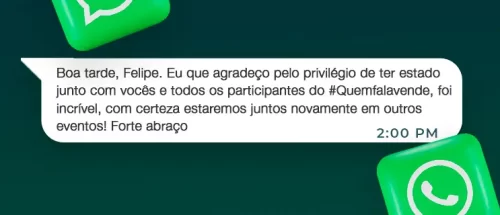 TEXTO-03