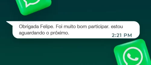 TEXTO-05