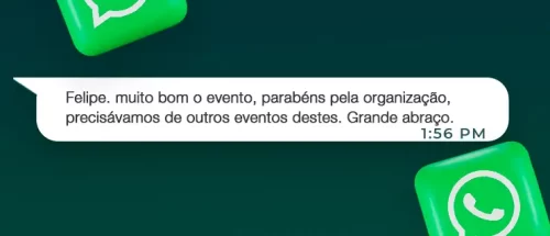 TEXTO-06